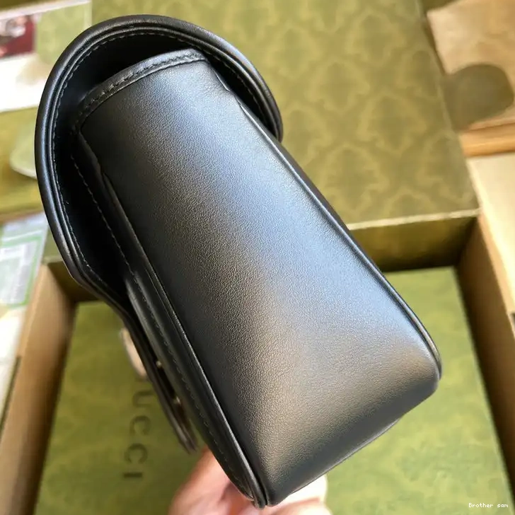 Brother sam Gucci 2110YA0004 Bags 0728
